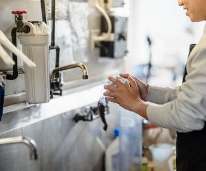 About Water Heater Repair LLC Dupuyer, MT